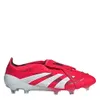 adidas Predator Elite FT FG...