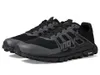 inov-8 TrailFly G 270 V2...