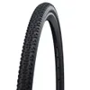 Schwalbe X-ONE Allround...