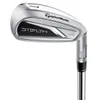 TaylorMade STEALTH 2 HD...