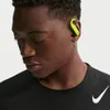 Nike x Beats Powerbeats Pro 2...