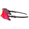 Oakley Kato Prizm Road...