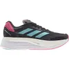 adidas Womens Adizero Boston...
