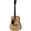 Djr-10-2 Sitka Sapele LH