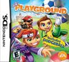 EA Playground - Nintendo DS