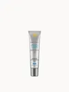 SkinCeuticals Advanced...