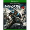 Gears of War 4 WM Exclusive -...
