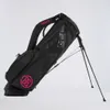 G/FORE Daytona Plus Carry...
