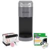 Keurig K-Slim Plus ICED...