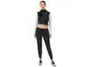 On Running Pants (Black)...
