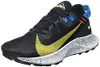 Nike Men's Pegasus Trail 2...