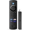 Amazon Fire Tv Stick Lite...