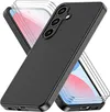 Coque smartphone - TECHTA -...