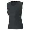 GOREWEAR M Women Base Layer...