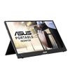 ASUS ZenScreen GO Portable...