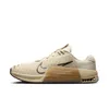 Nike Men's Metcon 9 Workout...