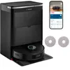 BOSCH BOSCH SPOTLESS MAX CAM...