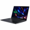 Acer TravelMate P4 Spin 14...