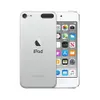 Apple, MVJD2LL/A, iPod touch,...