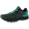 Peregrine 11 Womens Mesh Gym...