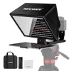 Neewer Teleprompter X14 III...