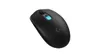 Logitech - G305 X SUPERLIGHT...