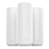 Netgear Orbi 370 Series Dual...