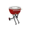LotusGrill XXL Charcoal...