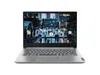 Lenovo Thinkbook 14s Premium...
