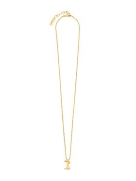 Women's Cassandre Necklace in...