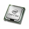 SLGF5 Intel Mobile Core 2 Duo...