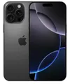 Apple iPhone 16 Pro Max 256GB...