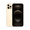 Apple iPhone 12 Pro 6,1" 128...