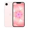 Apple iPhone 17e Soft Pink...