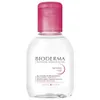 Bioderma Sensibio H2O...