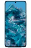 Google Pixel 8 Pro 128Go Bleu