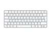 Apple Magic Keyboard with...