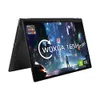 ASUS ROG Flow X16 GV601RW 16”...