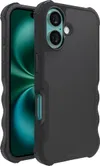 Smartish® iPhone 16...