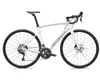 Specialized Roubaix SL8 Sport...