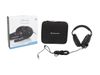 Sennheiser GAME ZERO PC...