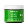 Weleda Skin Food Body Butter...