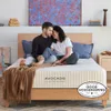 Eco Organic Mattress - Twin