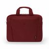 Dicota Slim Case BASE borsa...