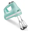 KitchenAid® 6 Speed Hand...