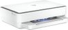 HP ENVY 6020e Thermal Inkjet...