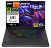 Lenovo Legion 5 Gen 10 AI...