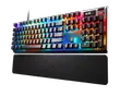 Teclado para juegos...