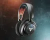 SteelSeries Arctis Nova 7X...