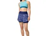 Brooks Chaser 5 2-in-1 Shorts...